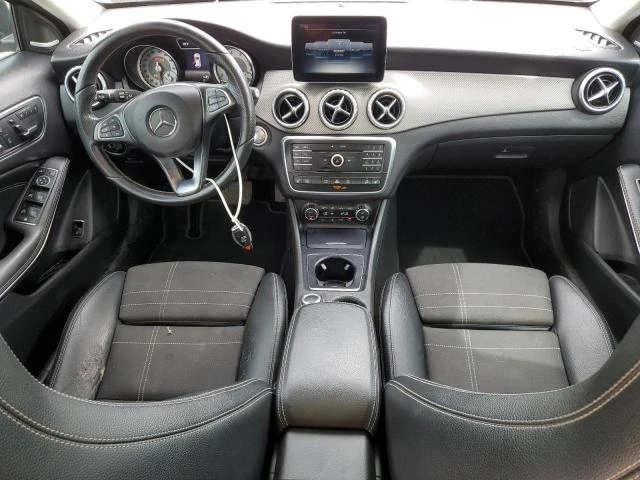 Mercedes-Benz GLA 250 * 4MATIC * CarFax * * АвтоКредит - изображение 8