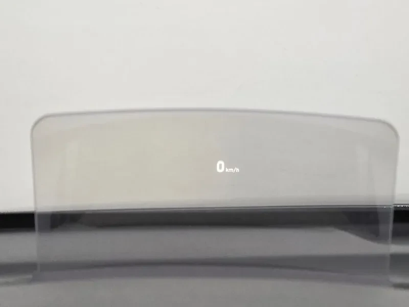 Hyundai Kona 1.6Т, снимка 16 - Автомобили и джипове - 54257140