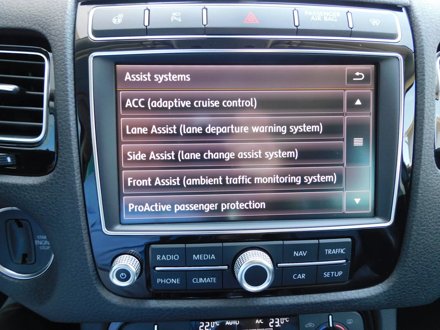 VW Touareg V6 TDI BMT 4MOTION | Mobile.bg � ����������� 12