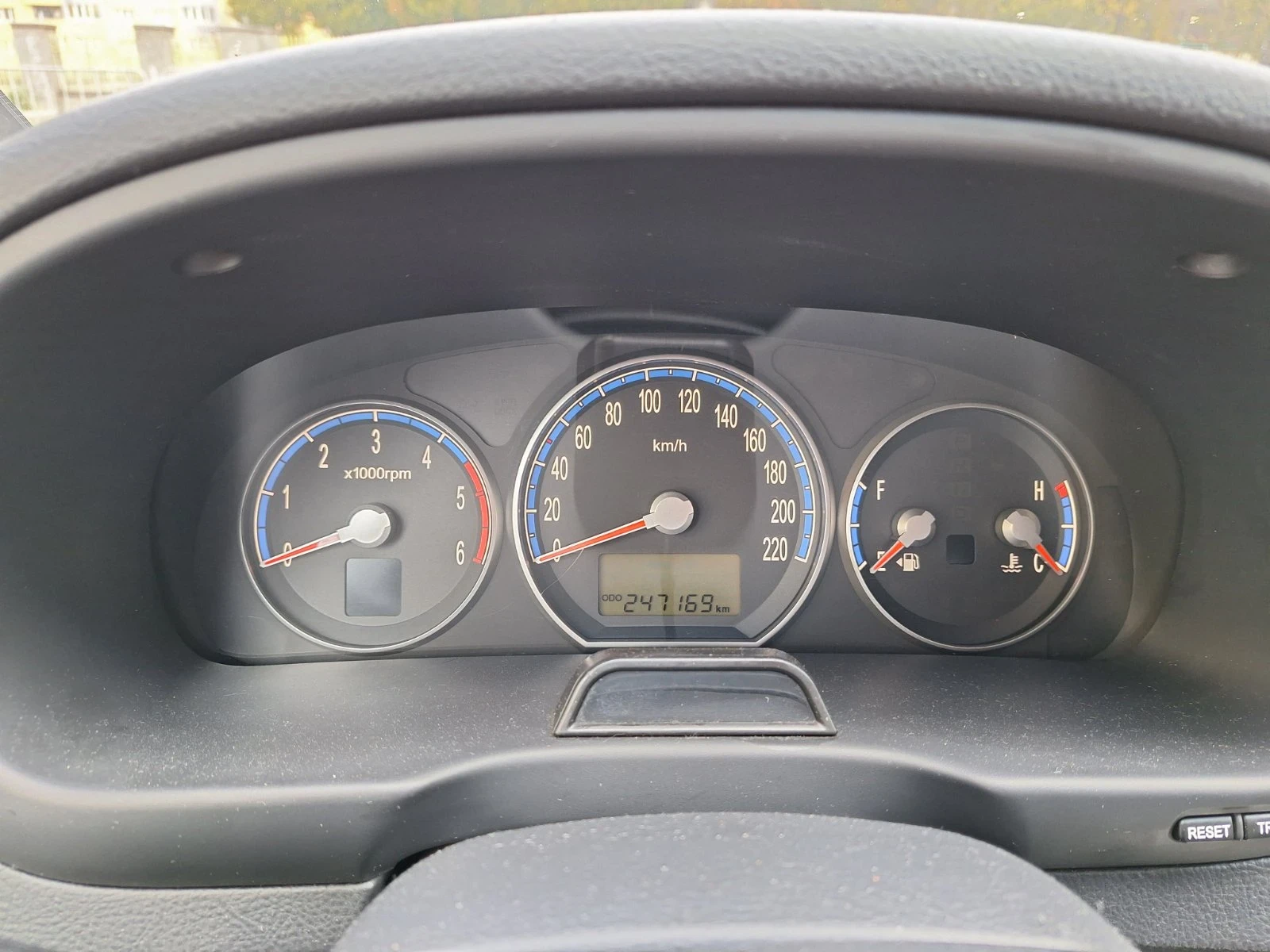 Hyundai Santa fe | Mobile.bg � ����������� 7