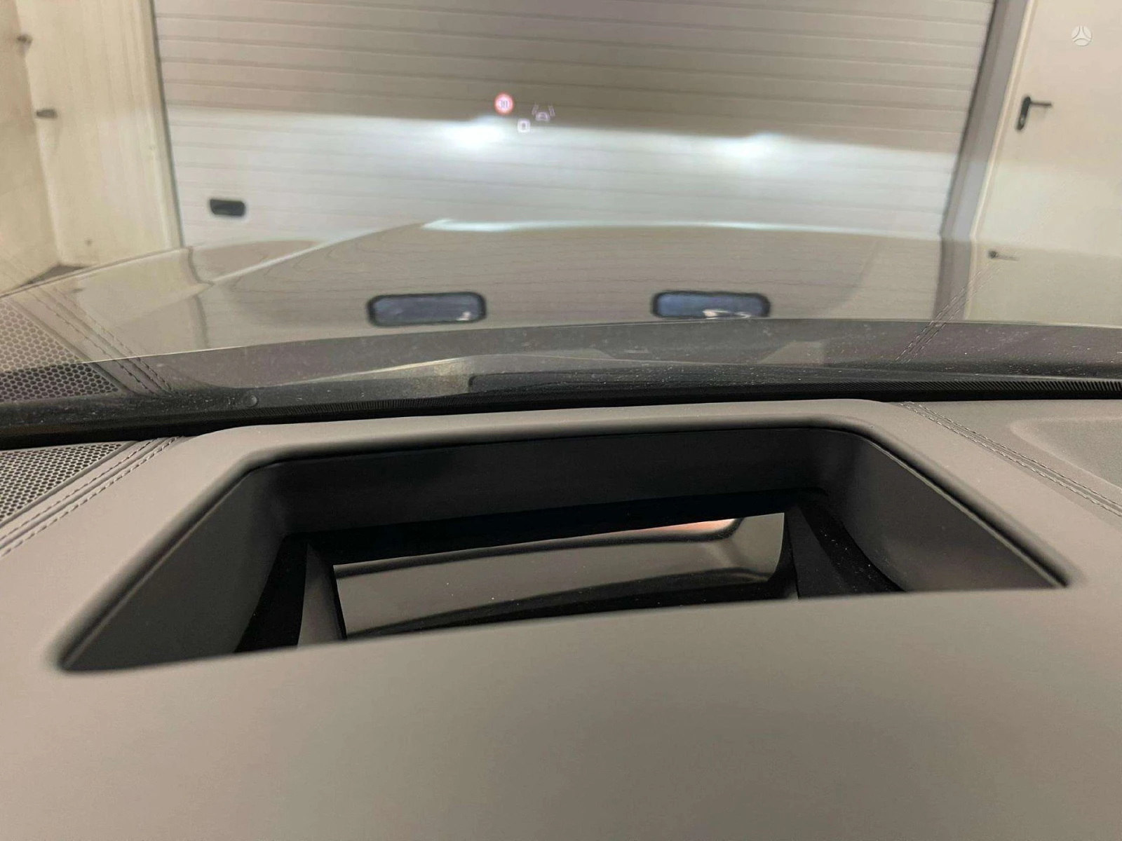 Audi Q8 55 TFSI Quattro Mild Hybrid, снимка 7 - Автомобили и джипове - 53877807