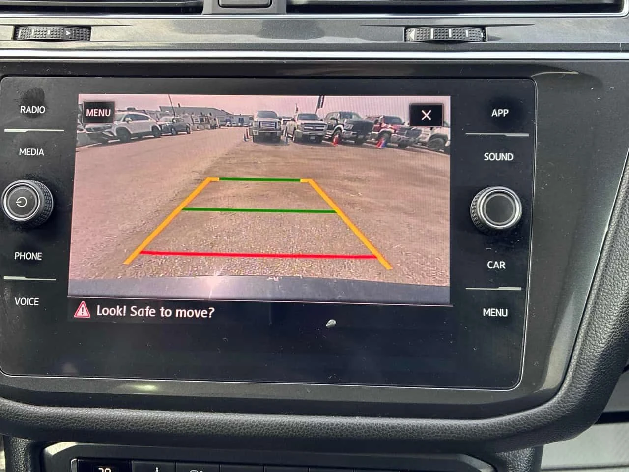 VW Tiguan * Comfortline * CARFAX * ���� �� �� | Mobile.bg � ����������� 10