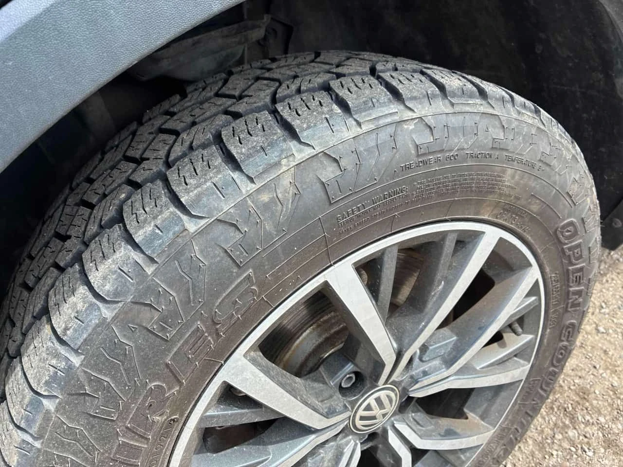 VW Tiguan * Comfortline * CARFAX * ���� �� �� | Mobile.bg � ����������� 6