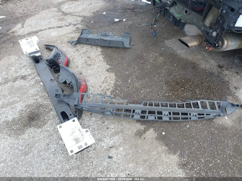 Land Rover Range rover 3.0l Sport Hse Mhev | Mobile.bg � ����������� 12