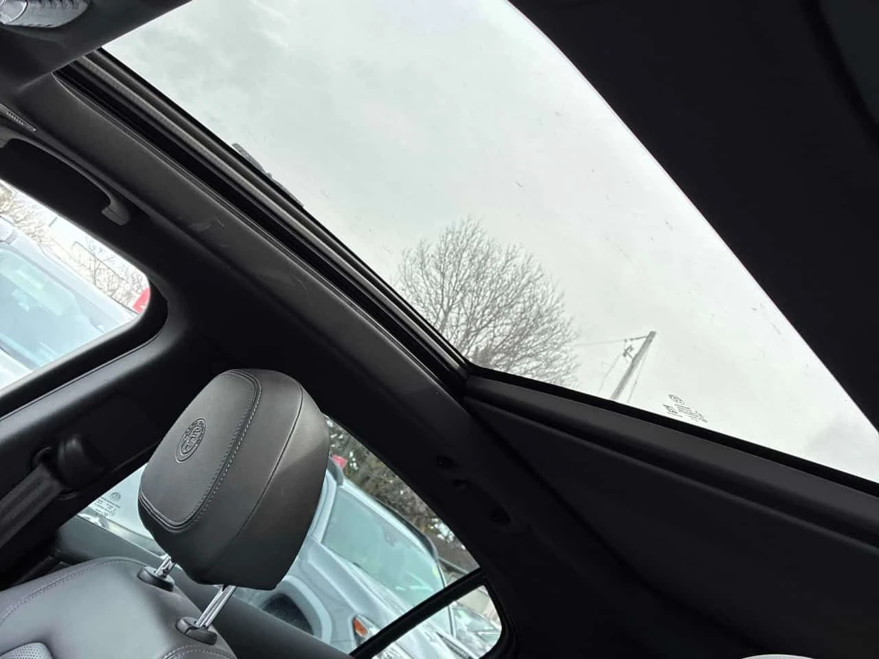 Alfa Romeo Stelvio Veloce  CARFAX, снимка 14 - Автомобили и джипове - 54102863