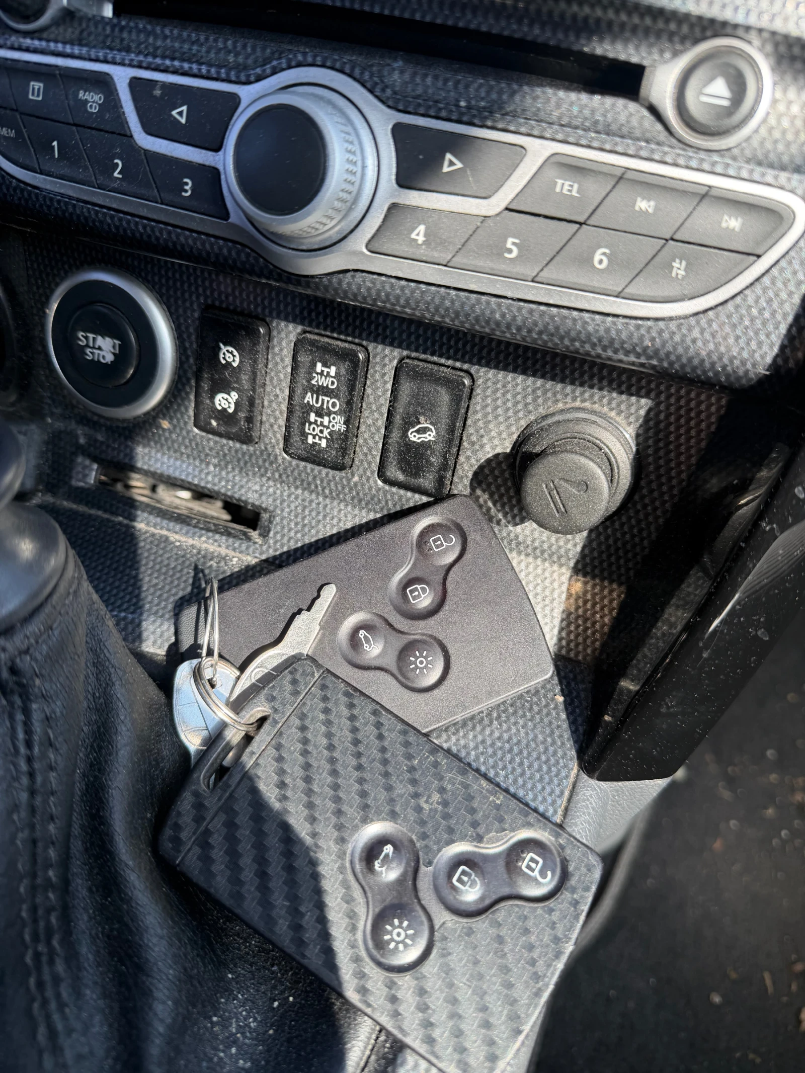 Renault Koleos 2.0 disel 4x4, снимка 12 - Автомобили и джипове - 54121045