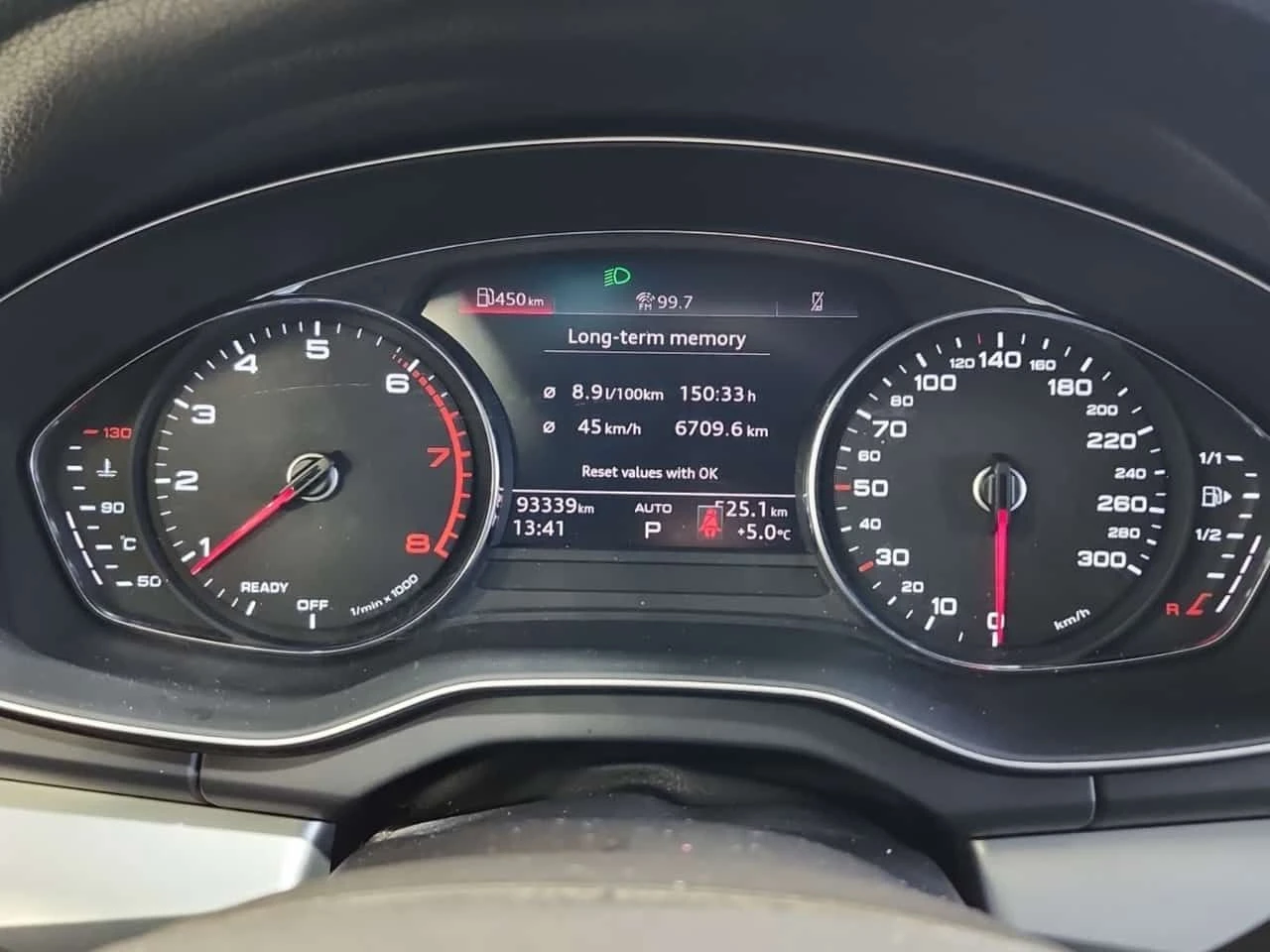 Audi Q5 * KOMFORT * CARFAX * ���� �� �� | Mobile.bg � ����������� 9