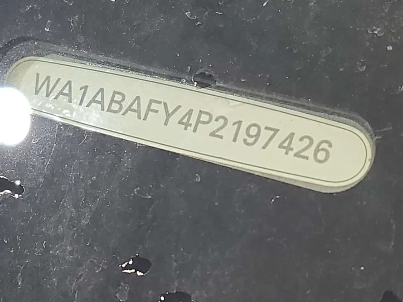 Audi Q5 * KOMFORT * CARFAX * ���� �� �� | Mobile.bg � ����������� 17