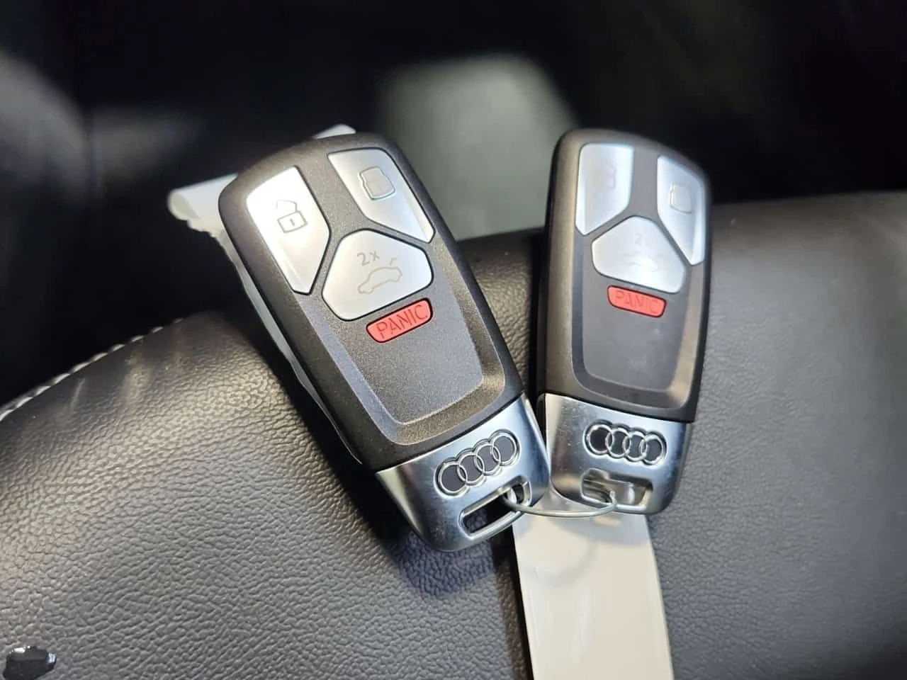 Audi Q5 * KOMFORT * CARFAX * ���� �� �� | Mobile.bg � ����������� 10