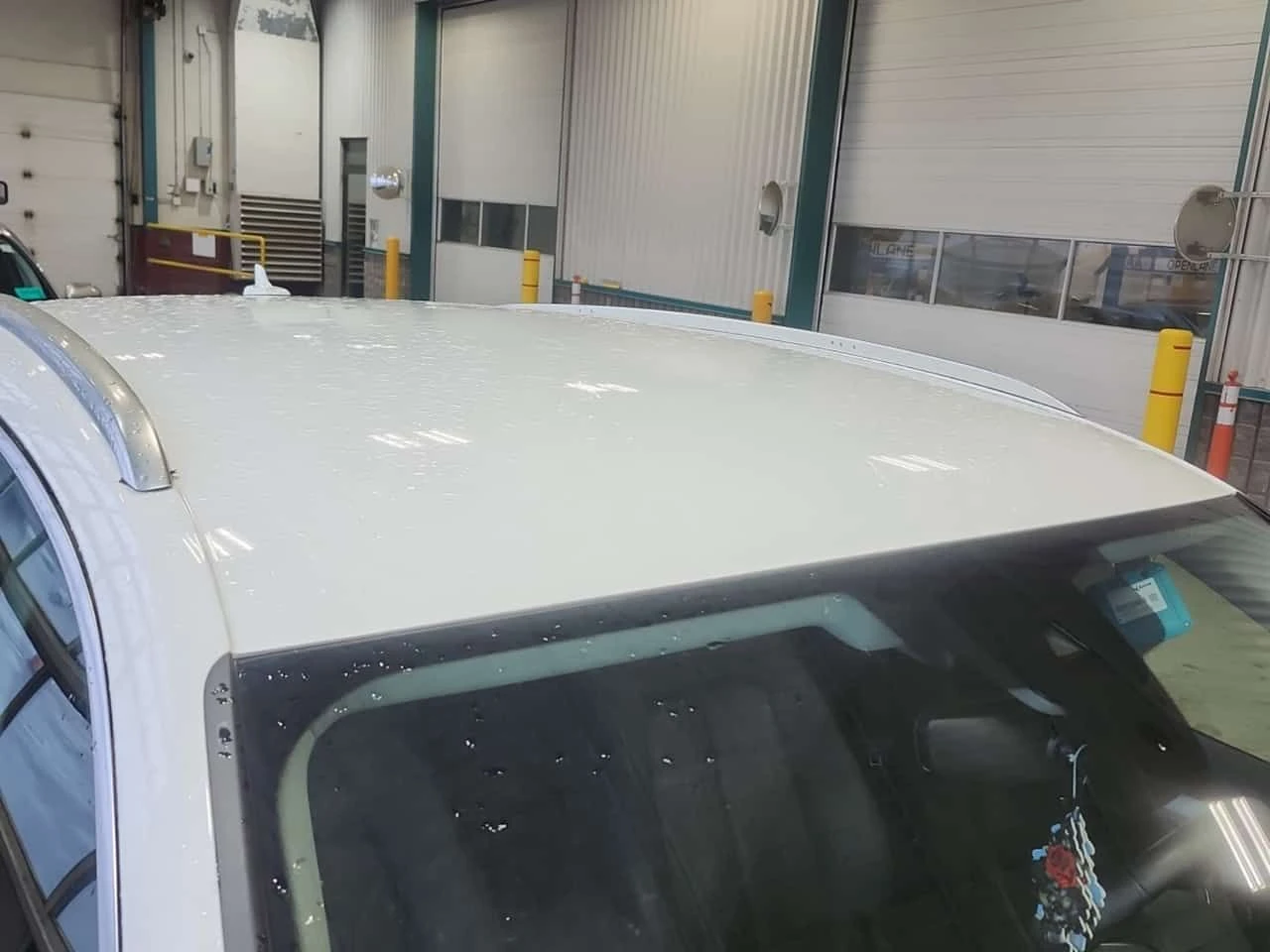 Audi Q5 * KOMFORT * CARFAX * ���� �� �� | Mobile.bg � ����������� 6