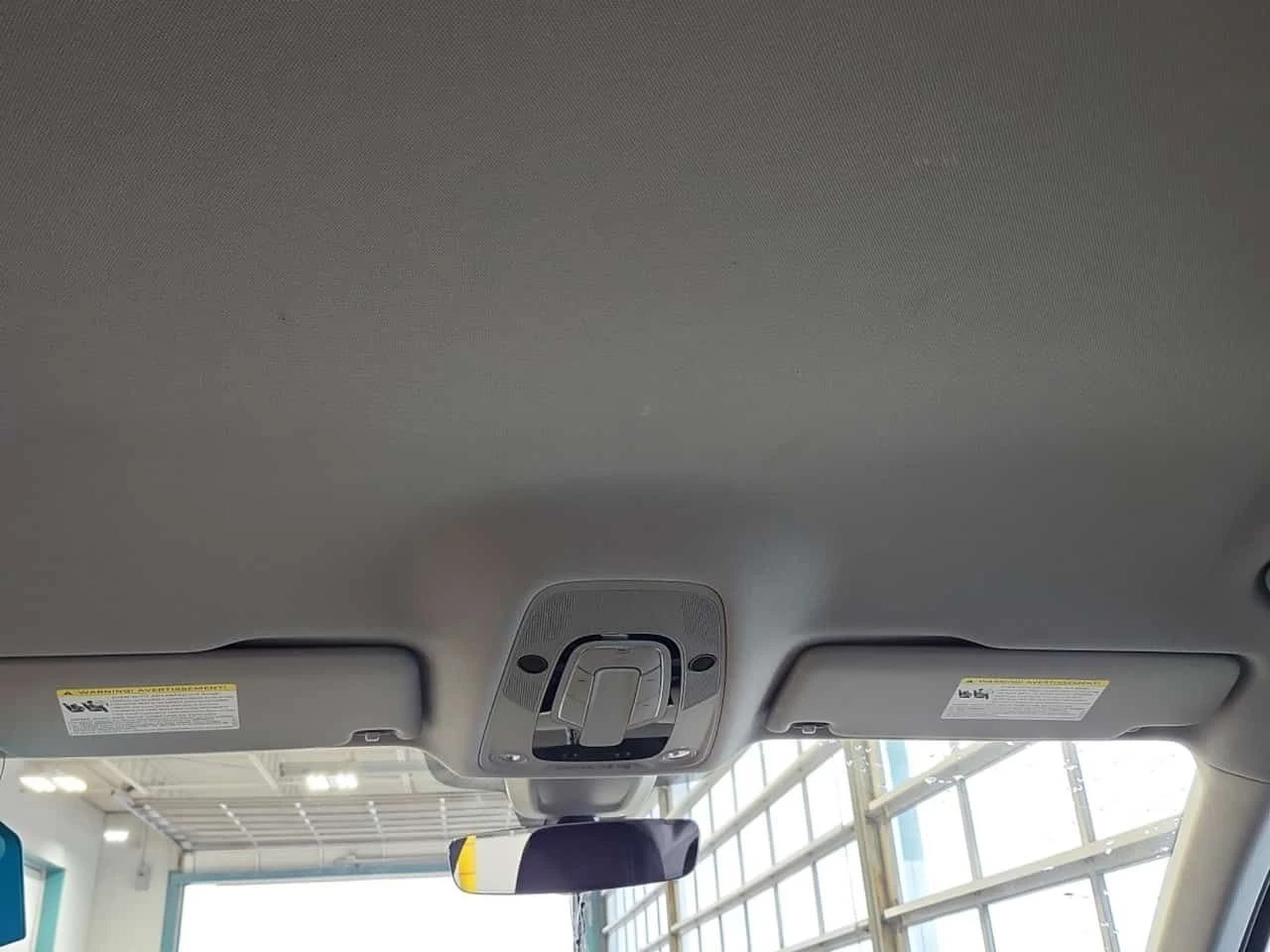 Audi Q5 * KOMFORT * CARFAX * ���� �� �� | Mobile.bg � ����������� 12