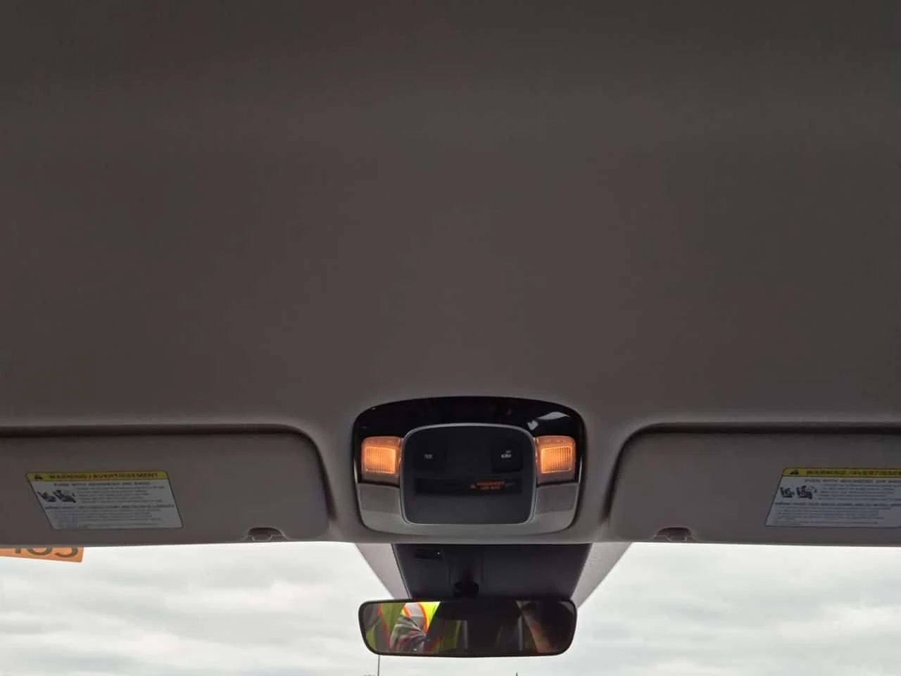 Hyundai Tucson * ESSENTIAL * CARFAX * ЦЕНА ДО БГ, снимка 12 - Автомобили и джипове - 54218087