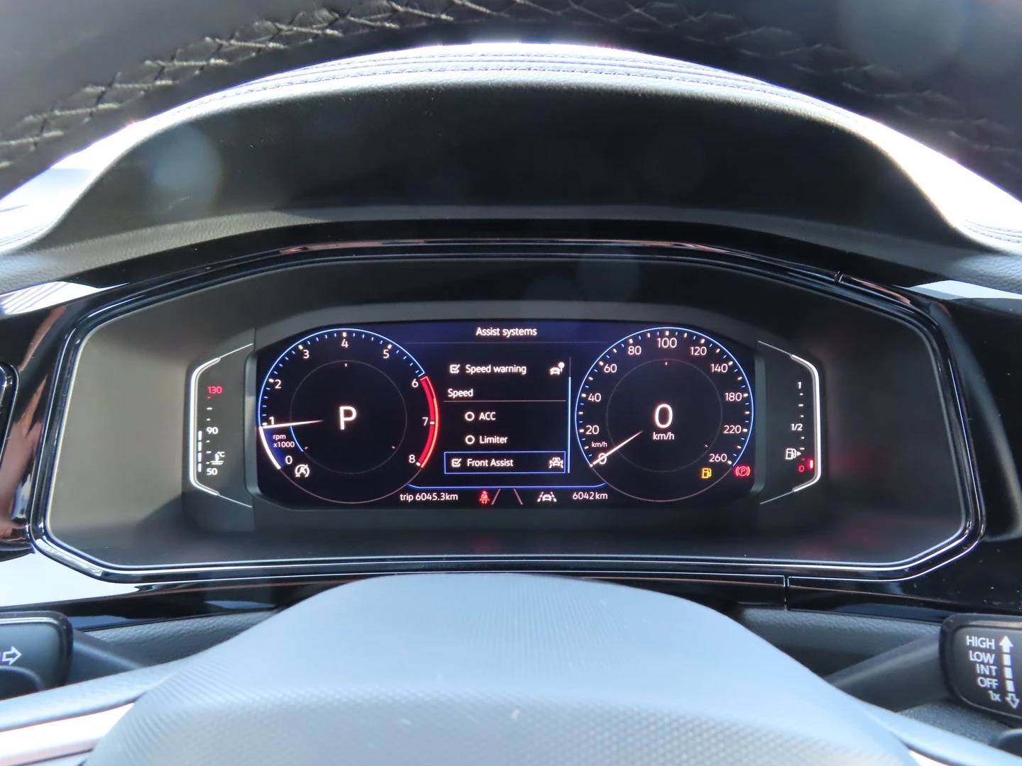 VW T-Roc | Mobile.bg � ����������� 13