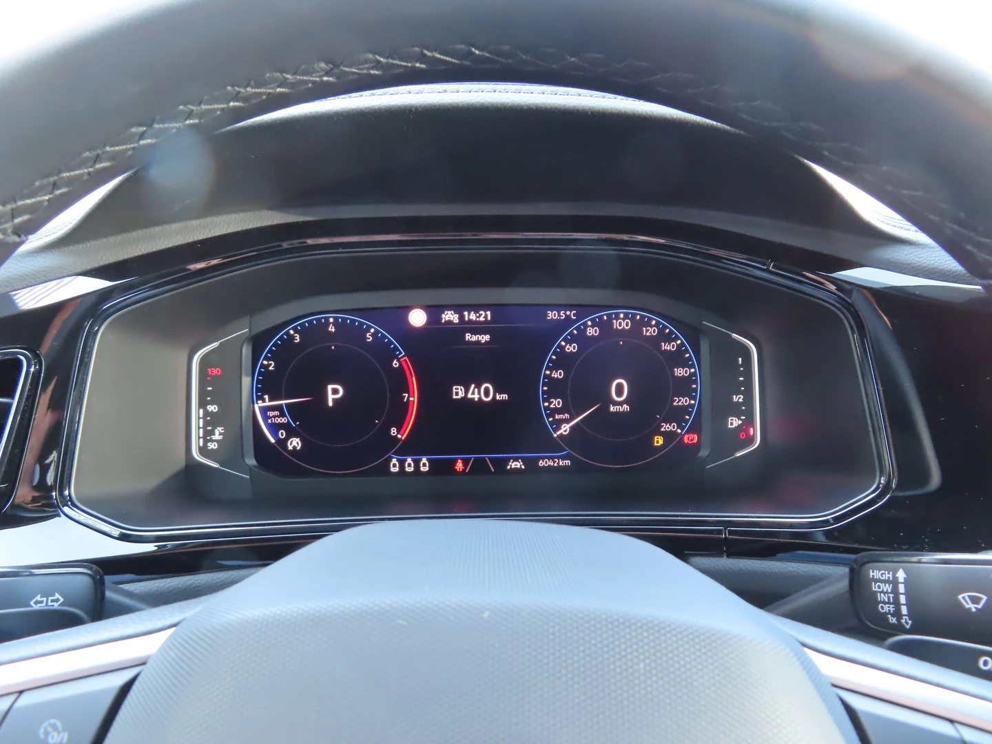 VW T-Roc | Mobile.bg � ����������� 12