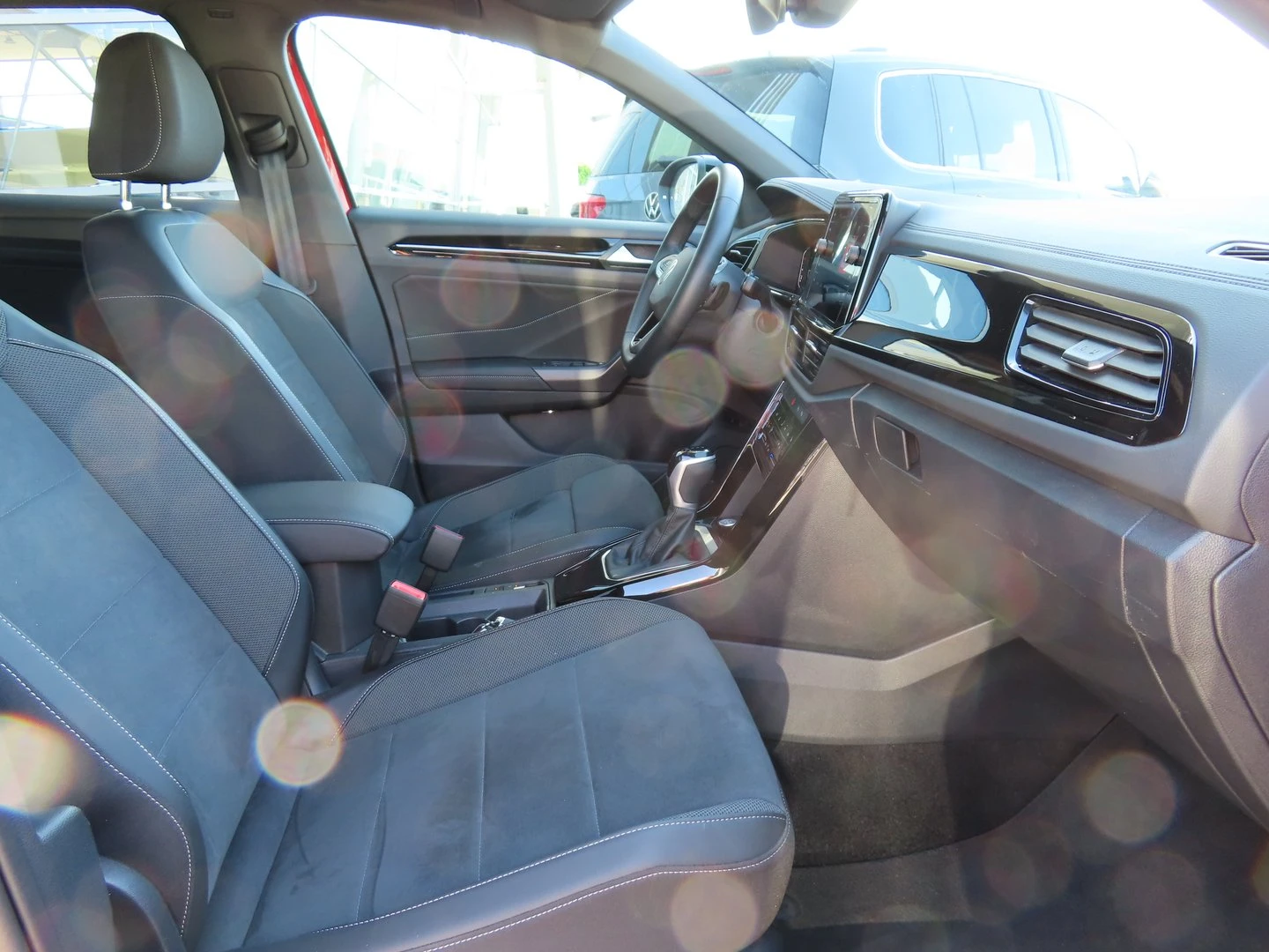 VW T-Roc | Mobile.bg � ����������� 7