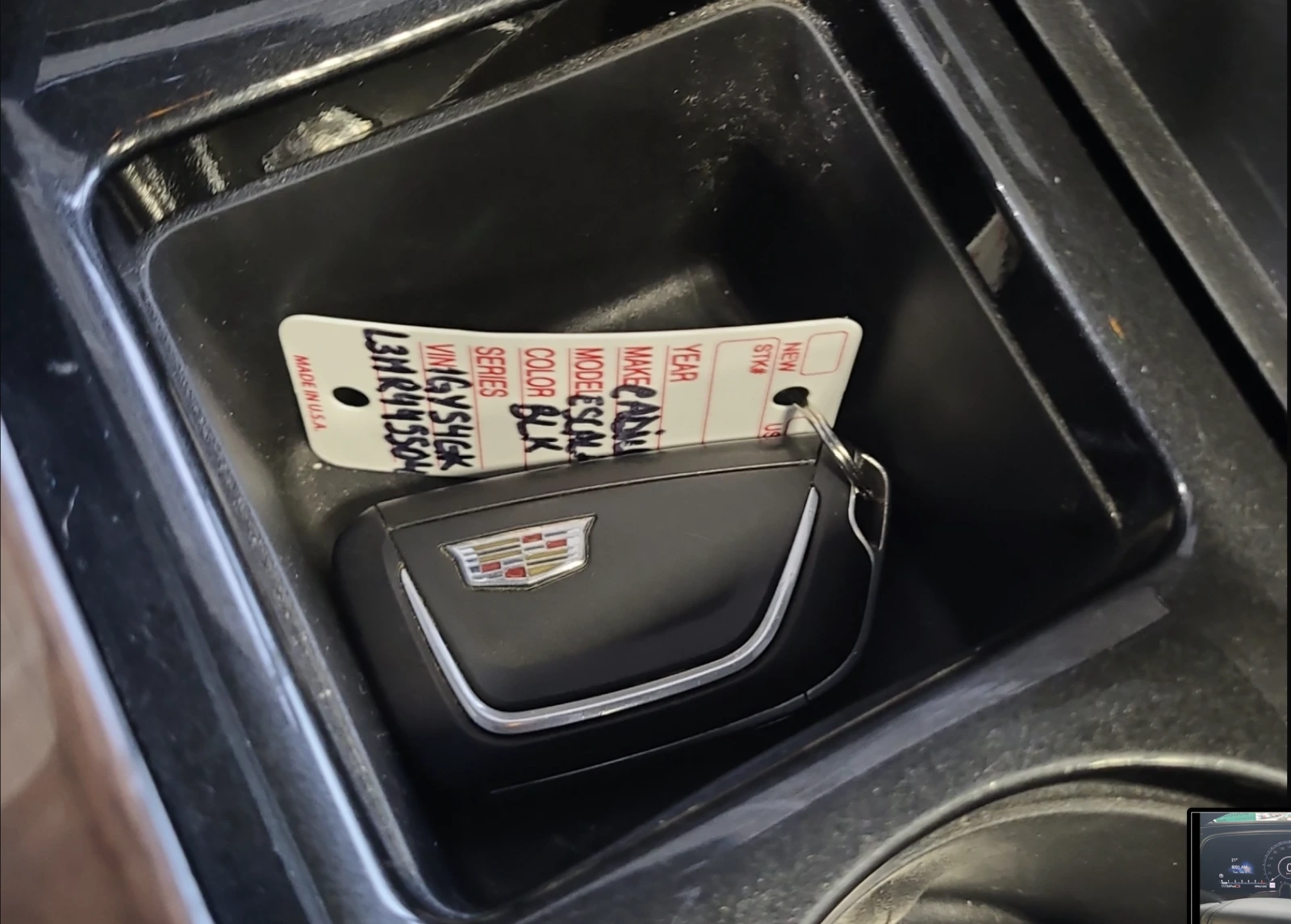 Cadillac Escalade 6.2 Sport Platinium | CAPTAIN CHAIRS| 7 SEATS | Mobile.bg � ����������� 8