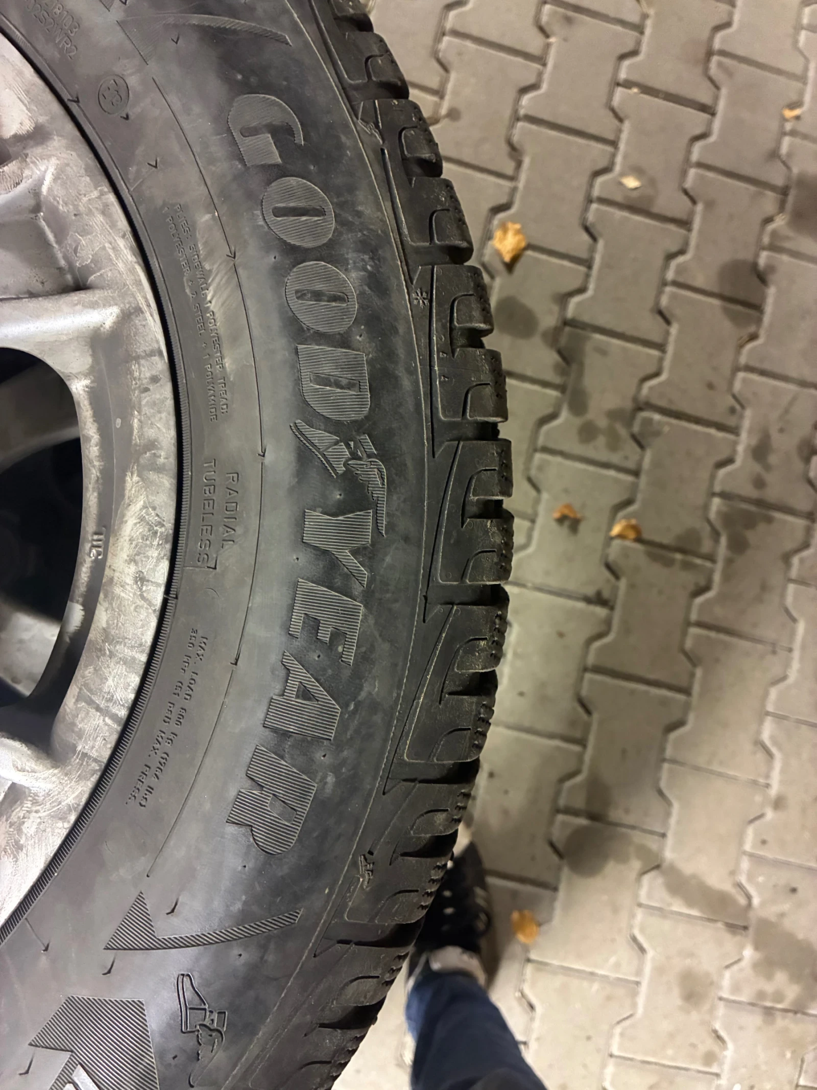 Toyota Rav4 | Mobile.bg � ����������� 17