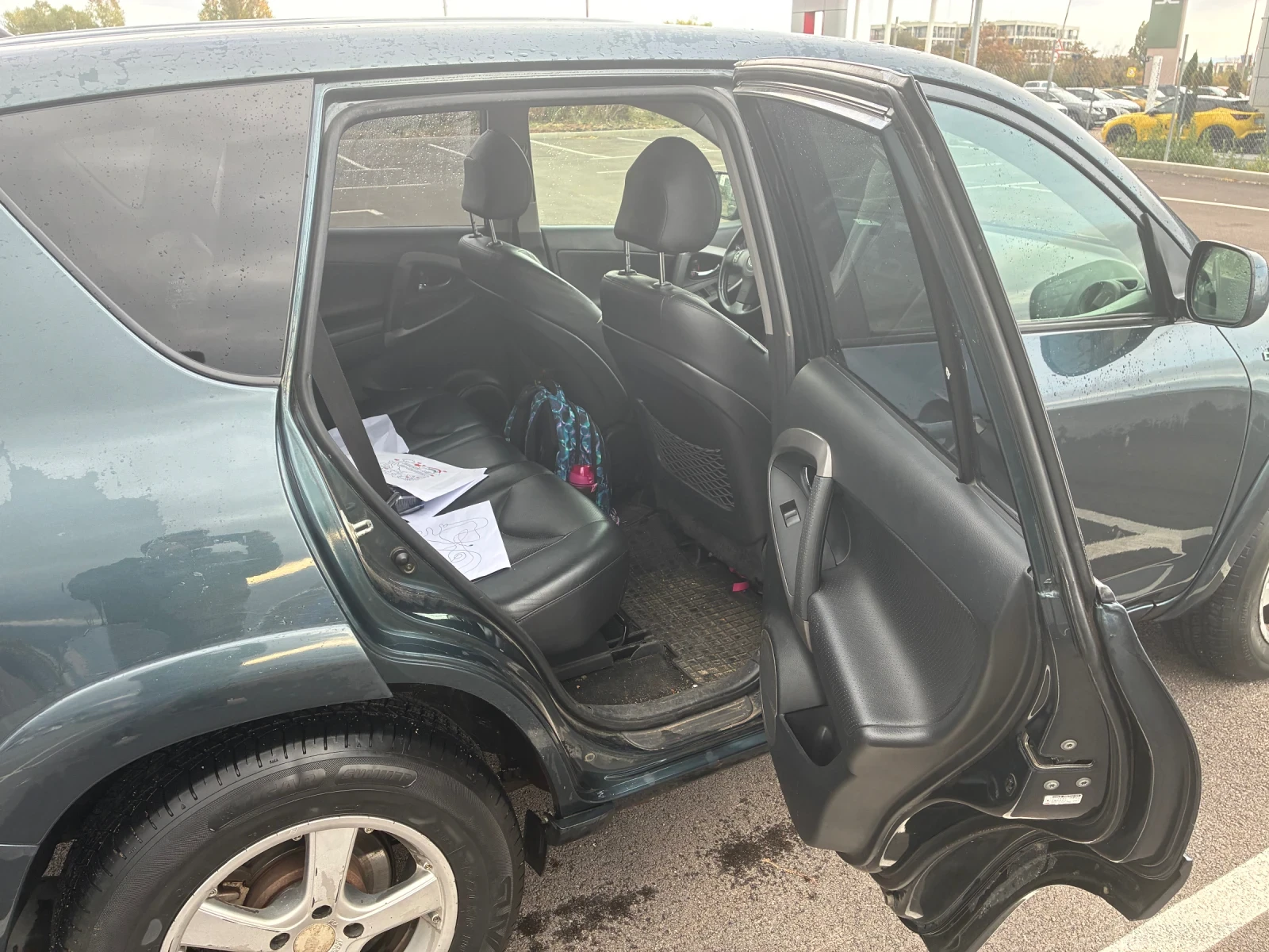 Toyota Rav4 | Mobile.bg � ����������� 14