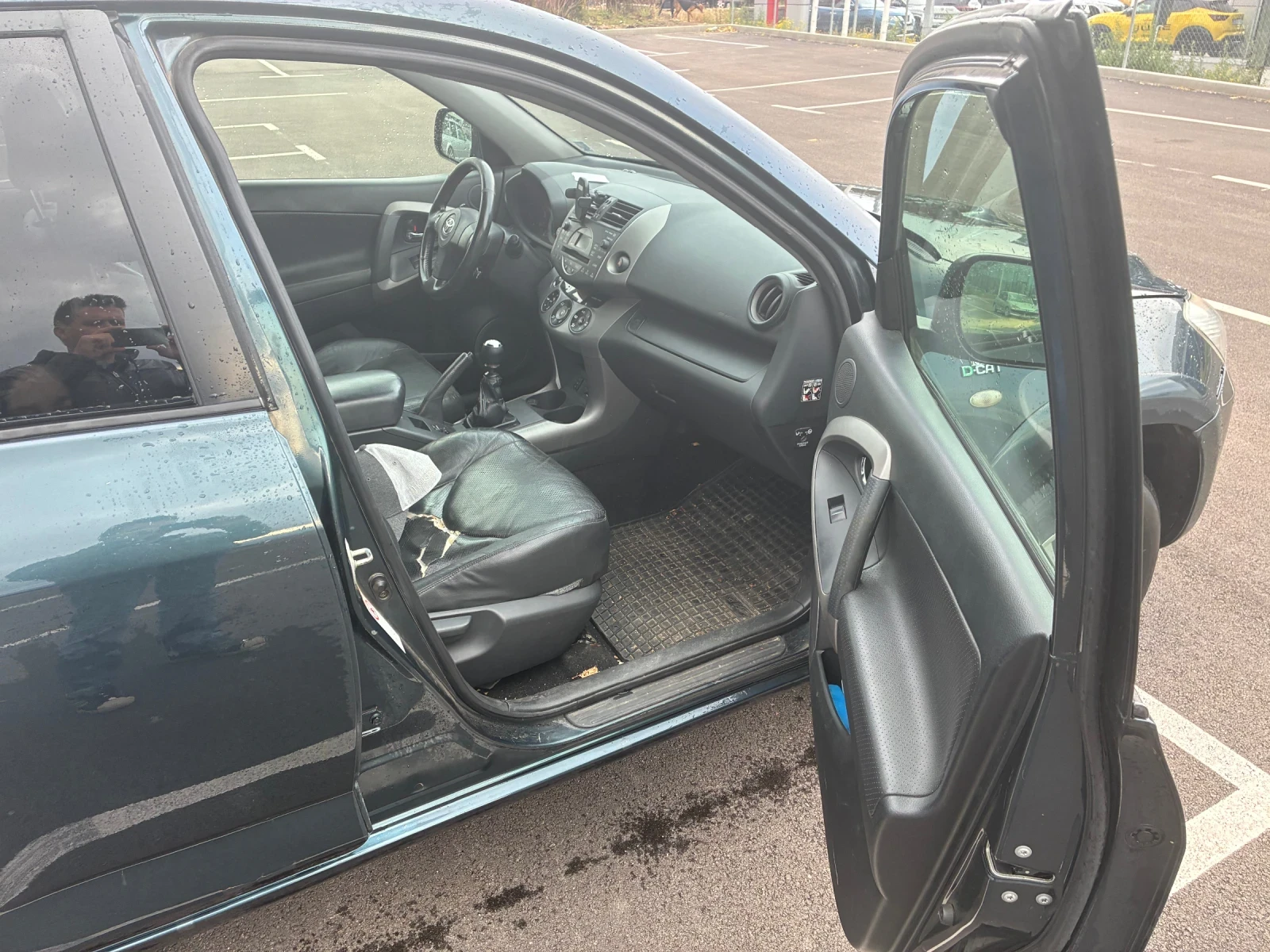 Toyota Rav4 | Mobile.bg � ����������� 12
