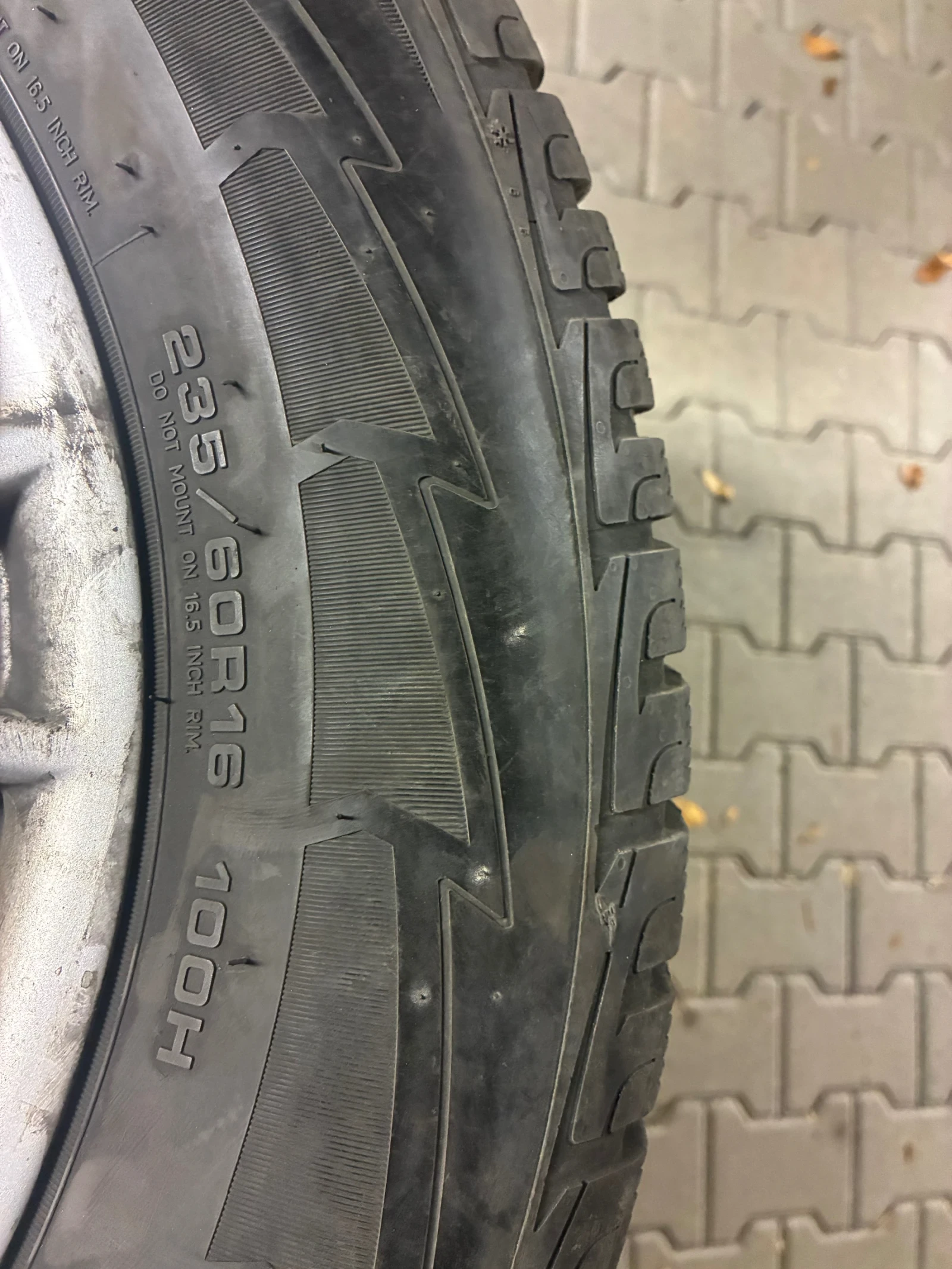 Toyota Rav4 | Mobile.bg � ����������� 16