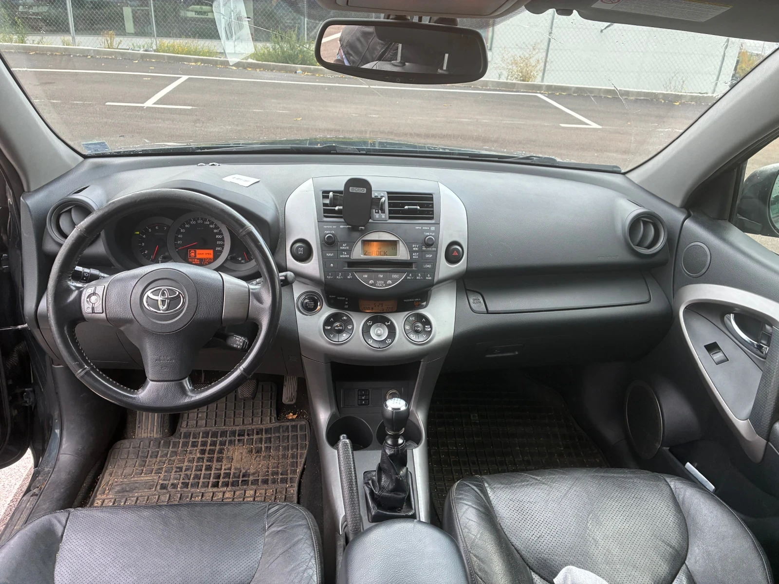 Toyota Rav4 | Mobile.bg � ����������� 6