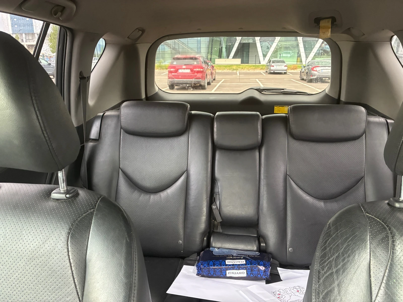 Toyota Rav4 | Mobile.bg � ����������� 13