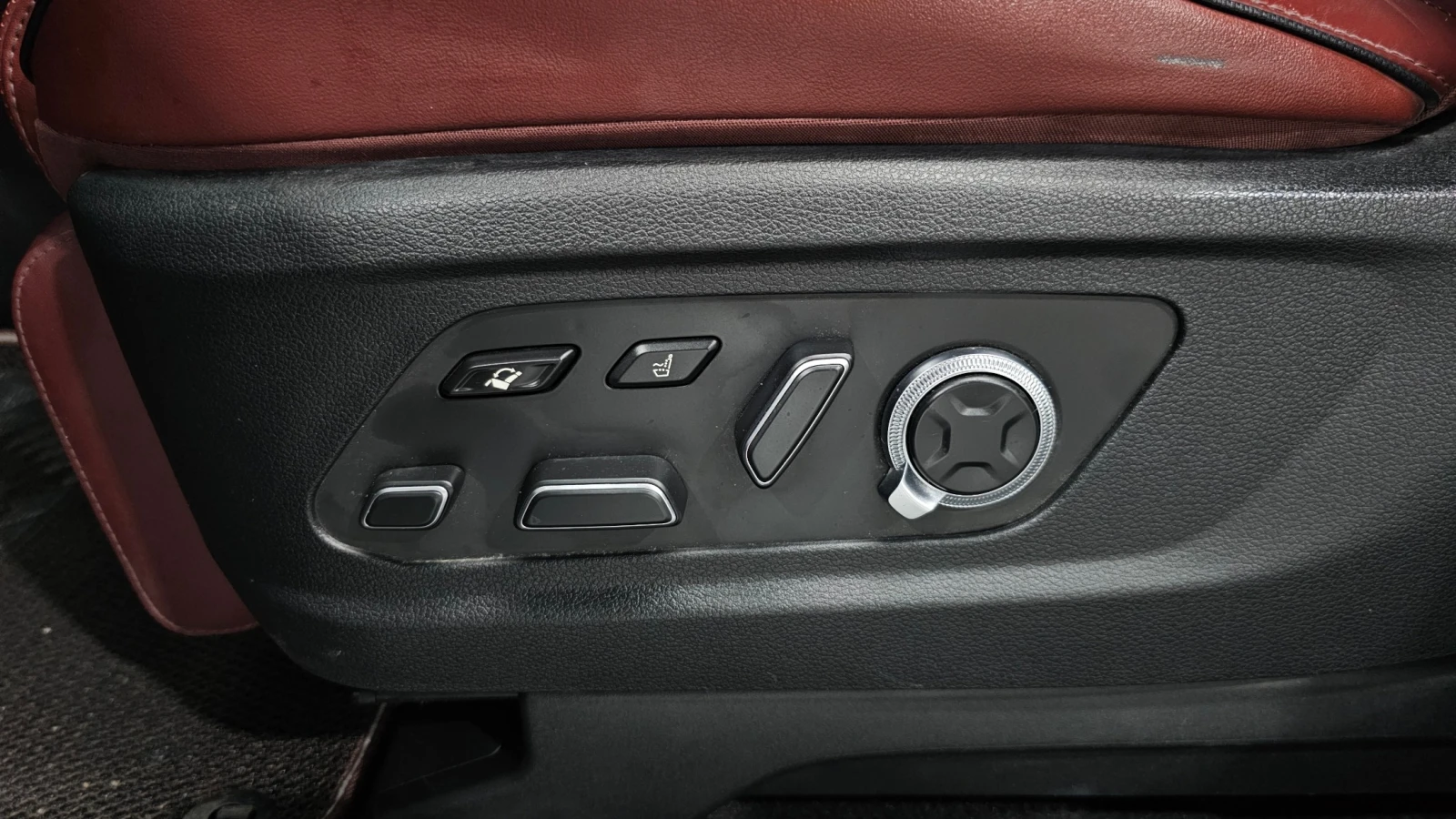 Hyundai Palisade �����* �����* �����* 360������* Adapt. Cruise* Lan | Mobile.bg � ����������� 10