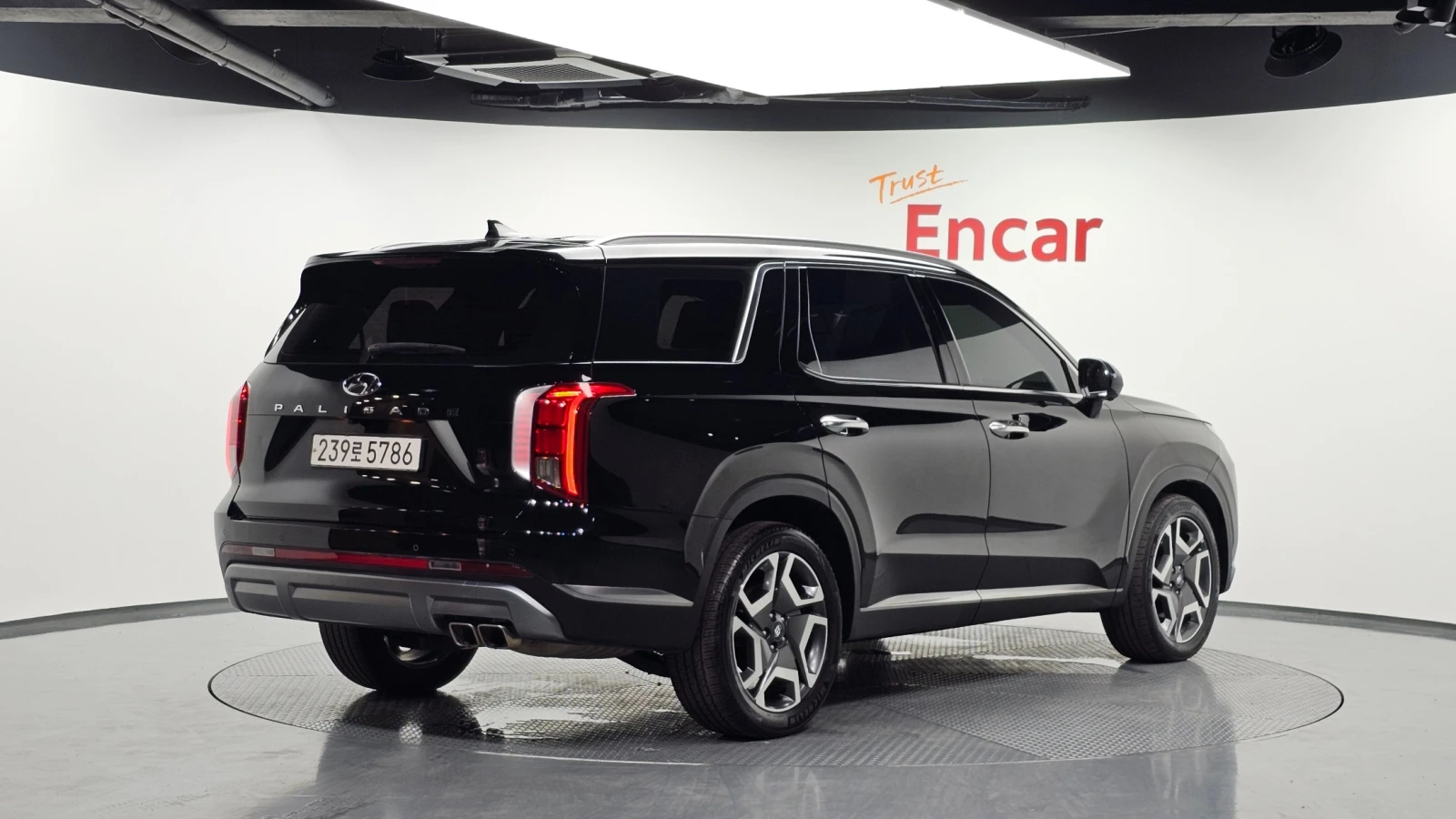 Hyundai Palisade �����* �����* �����* 360������* Adapt. Cruise* Lan | Mobile.bg � ����������� 3