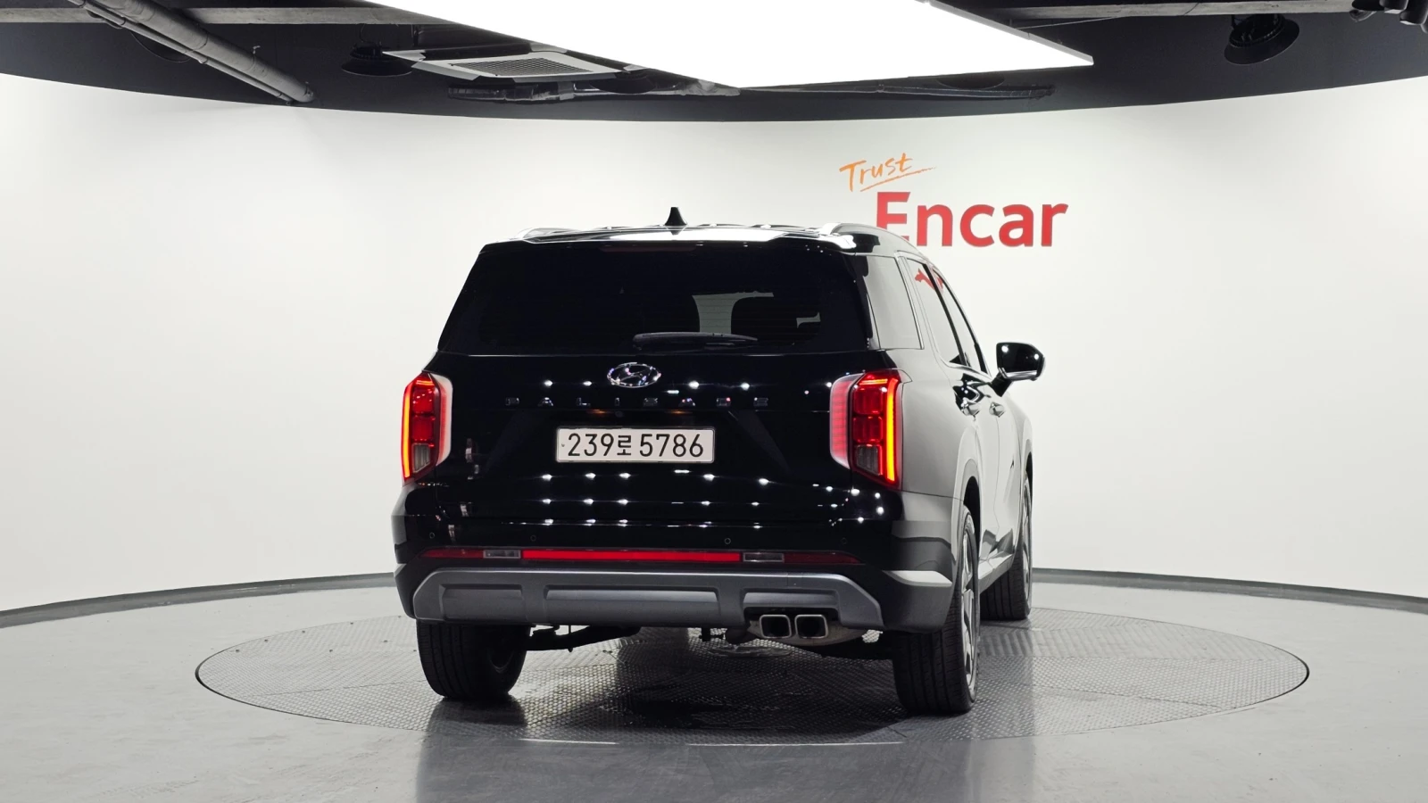 Hyundai Palisade �����* �����* �����* 360������* Adapt. Cruise* Lan | Mobile.bg � ����������� 4