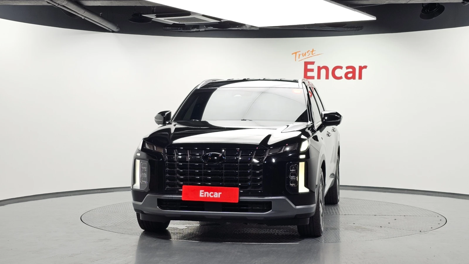 Hyundai Palisade �����* �����* �����* 360������* Adapt. Cruise* Lan | Mobile.bg � ����������� 2