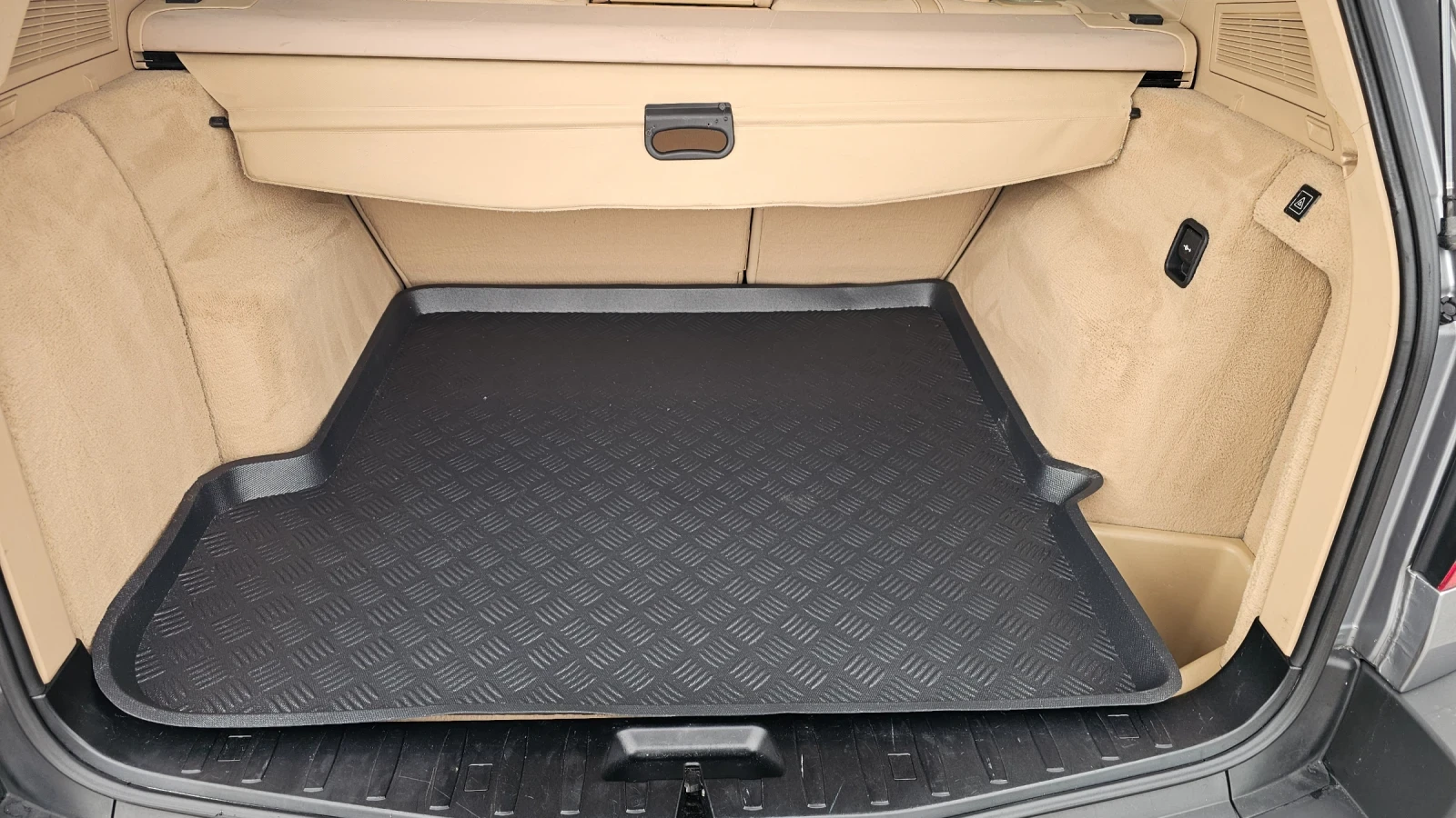 BMW X3 2.0D-NAVI-, снимка 14 - Автомобили и джипове - 56495025