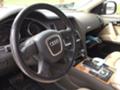 Audi Q7 3.0 tdi, снимка 6