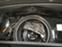 Обява за продажба на Audi Q7 3.0 tdi ~11 лв. - изображение 3