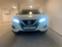Обява за продажба на Nissan Qashqai 1.5 dci ~39 900 лв. - изображение 3