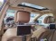 Обява за продажба на Mercedes-Benz GL 450 Cdi Exclusive ~32 500 лв. - изображение 7