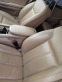 Обява за продажба на Mercedes-Benz GL 450 Cdi Exclusive ~32 500 лв. - изображение 10