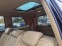 Обява за продажба на Mercedes-Benz GL 450 Cdi Exclusive ~30 900 лв. - изображение 7