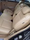 Обява за продажба на Mercedes-Benz GL 450 Cdi Exclusive ~32 500 лв. - изображение 8