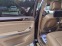 Обява за продажба на Mercedes-Benz GL 450 Cdi Exclusive ~32 500 лв. - изображение 9