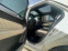 Обява за продажба на Mercedes-Benz GLE 350 AMG*DESIGNO*360CAM*LINE*FULL*AIRMAT ~67 000 лв. - изображение 11