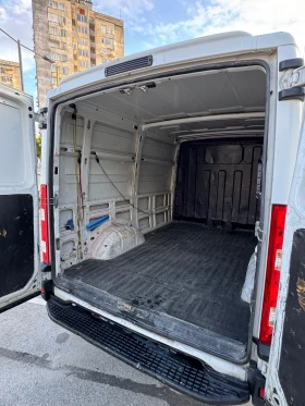 Iveco Daily Daily 29L10 2.3d, снимка 10