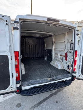 Iveco Daily Daily 29L10 2.3d, снимка 11