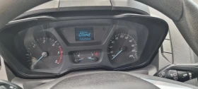 Ford Transit Custom, снимка 5