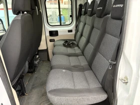 Fiat Ducato 2.3 Multijet Euro 6, снимка 14