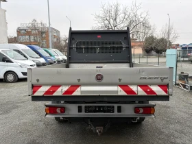 Fiat Ducato 2.3 Multijet Euro 6, снимка 6