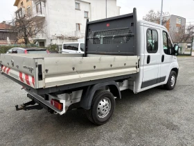Fiat Ducato 2.3 Multijet Euro 6, снимка 5