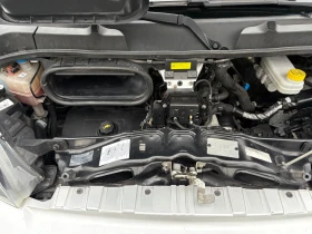 Fiat Ducato 2.3 Multijet Euro 6, снимка 17