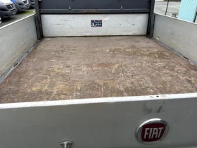 Fiat Ducato 2.3 Multijet Euro 6, снимка 13
