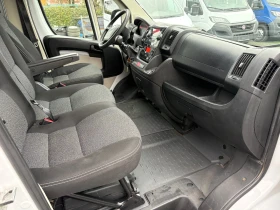 Fiat Ducato 2.3 Multijet Euro 6, снимка 15