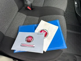 Fiat Ducato 2.3 Multijet Euro 6, снимка 16